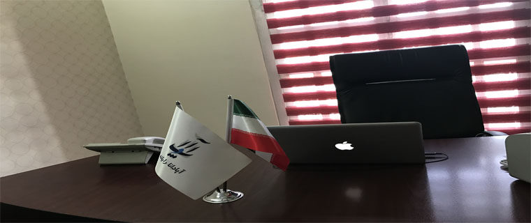 نرم افزار سفارشی ، طراحی وب سایت | شرکت آپادانا رایانه وستا